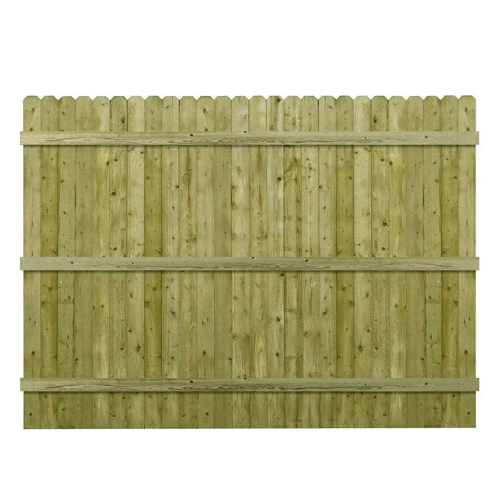 barrette-6x8-ft-pressure-treated-wood-privacy-fence-panel-with-dog-ear-design-3276