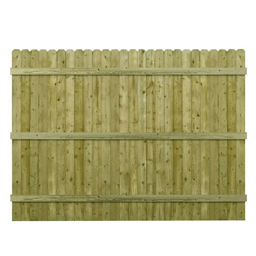 barrette-6x8-ft-pressure-treated-wood-privacy-fence-panel-with-dog-ear-design-3276
