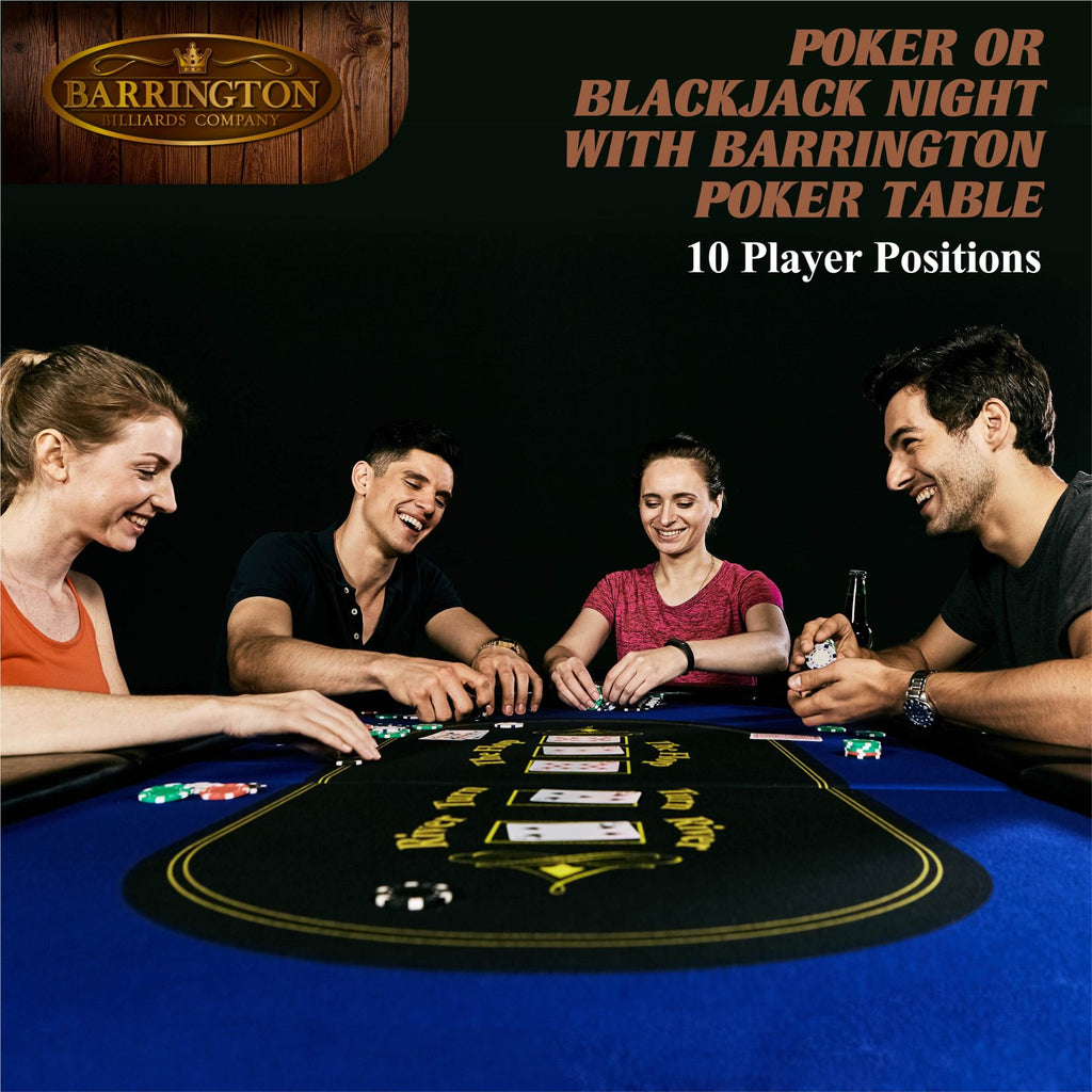 barrington-10-player-blue-poker-table-with-metal-frame-and-cup-holders-no-assembly-required-8164