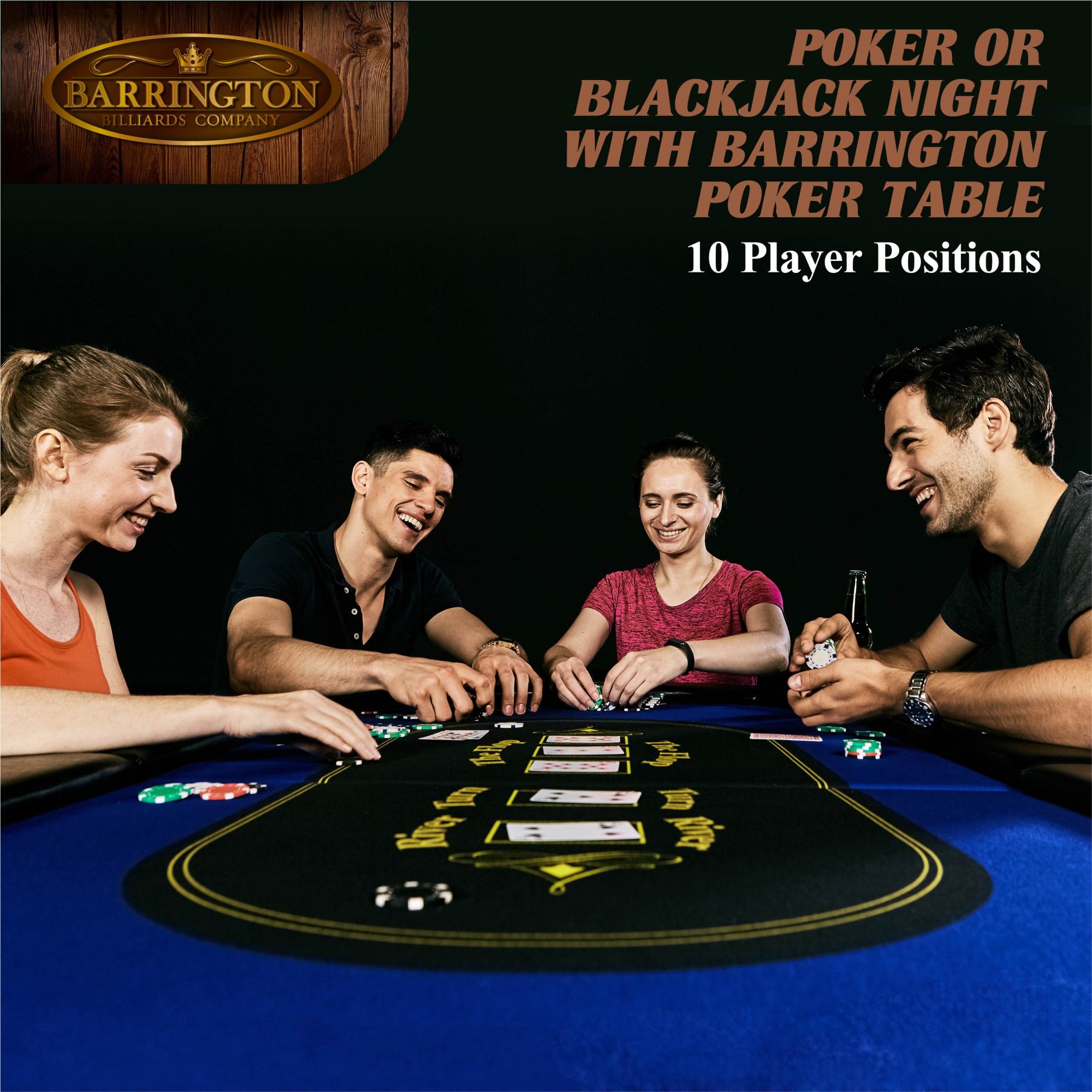 barrington-10-player-blue-poker-table-with-metal-frame-and-cup-holders-no-assembly-required-8164