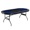 barrington-10-player-blue-poker-table-with-metal-frame-and-cup-holders-no-assembly-required-8164