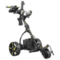 bat-caddy-x3r-electric-golf-cart-with-lithium-battery-remote-control-8554
