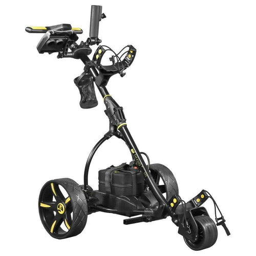 bat-caddy-x3r-electric-golf-cart-with-lithium-battery-remote-control-8554