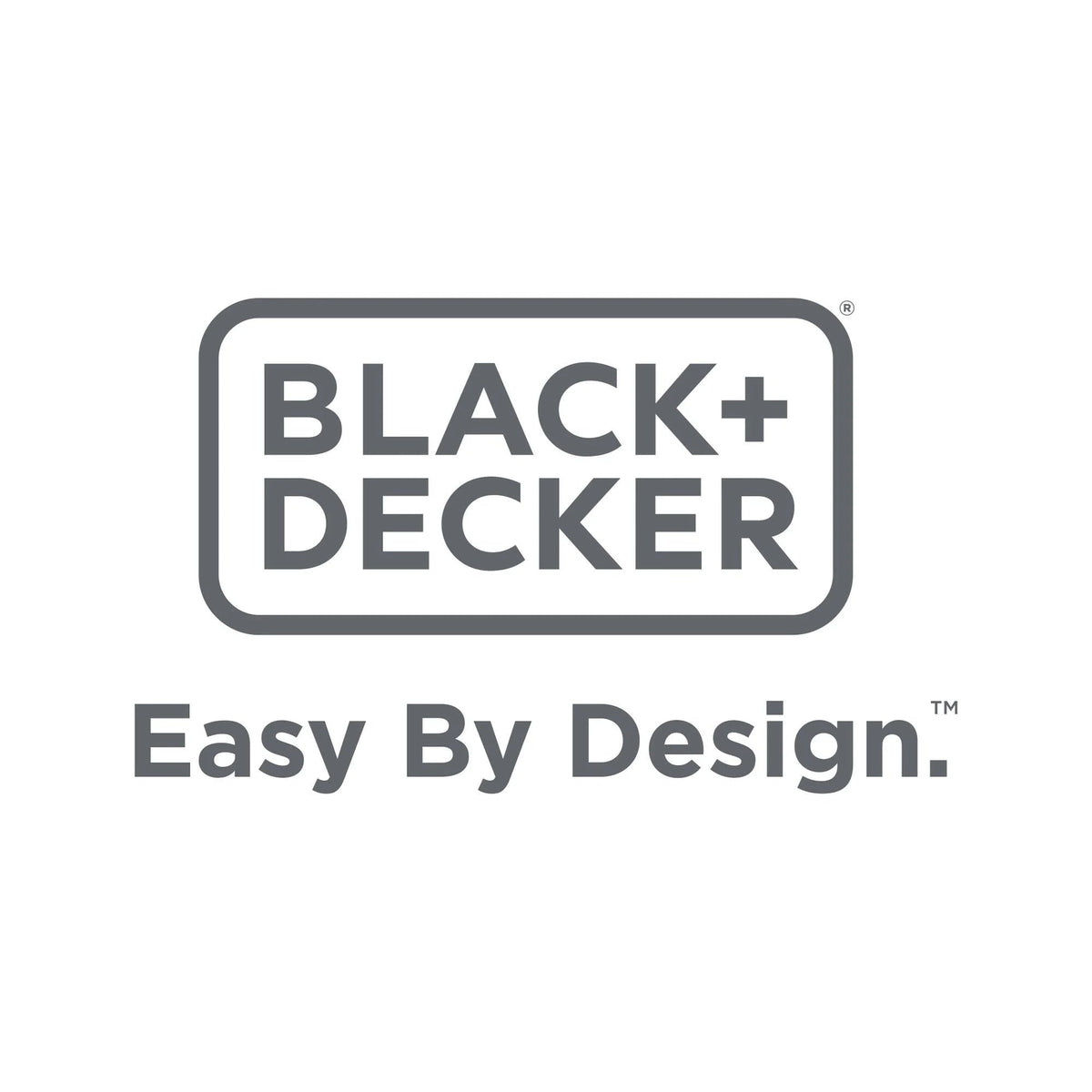 BLACK+DECKER 12 Amp 2-in-1 Landscape Edger and Trencher - LE750