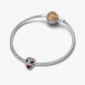 Game of Thrones Charm Bracelet Set