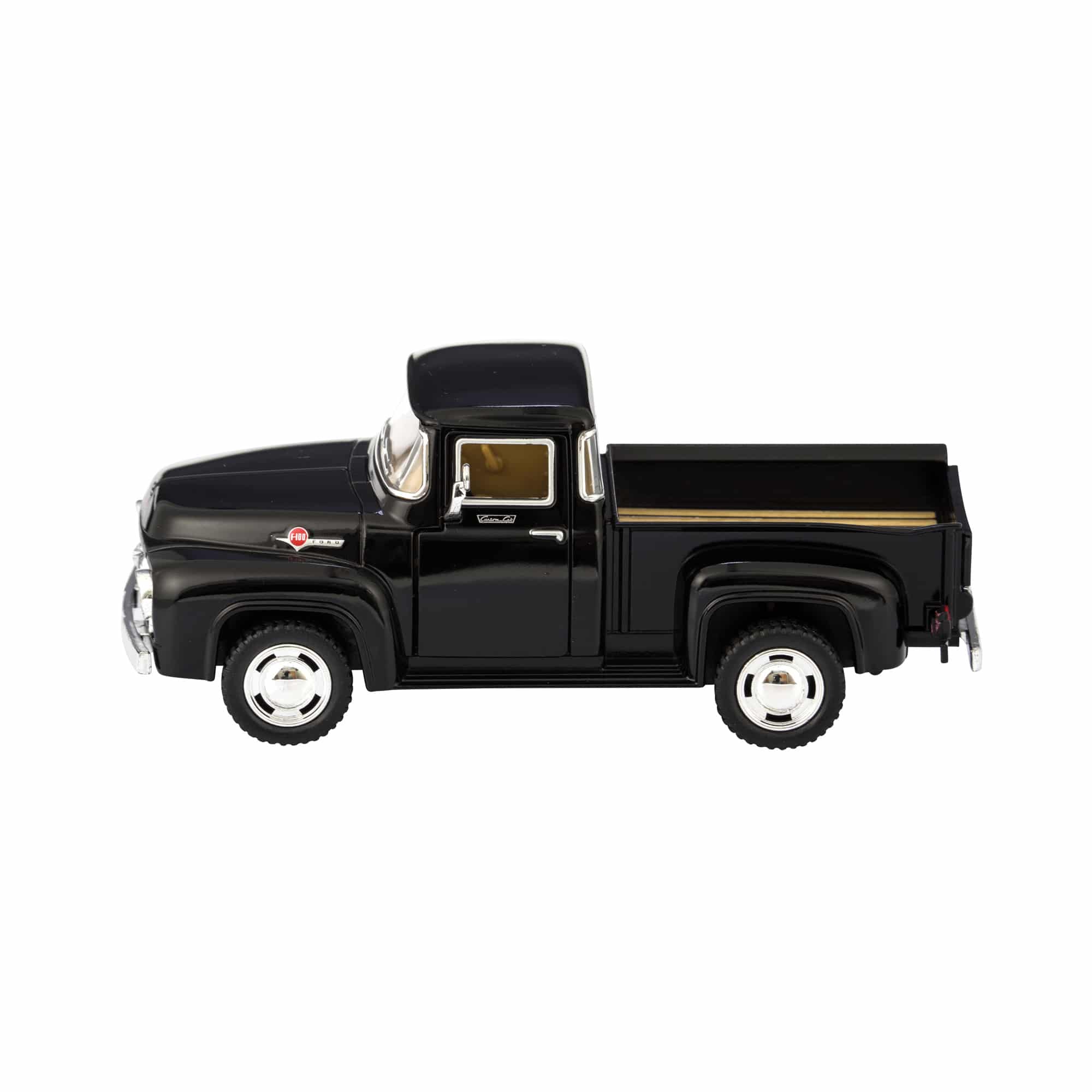 Diecast 56' Ford Pick Up Truck
