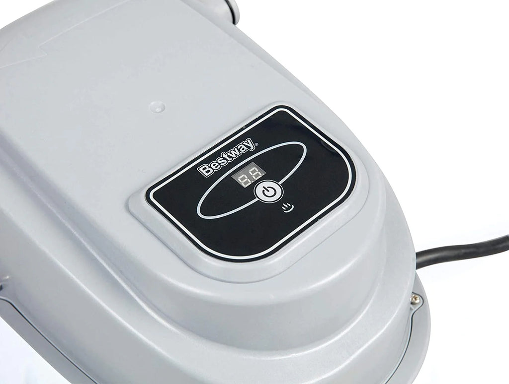 Bestway Pool Heater - 58259
