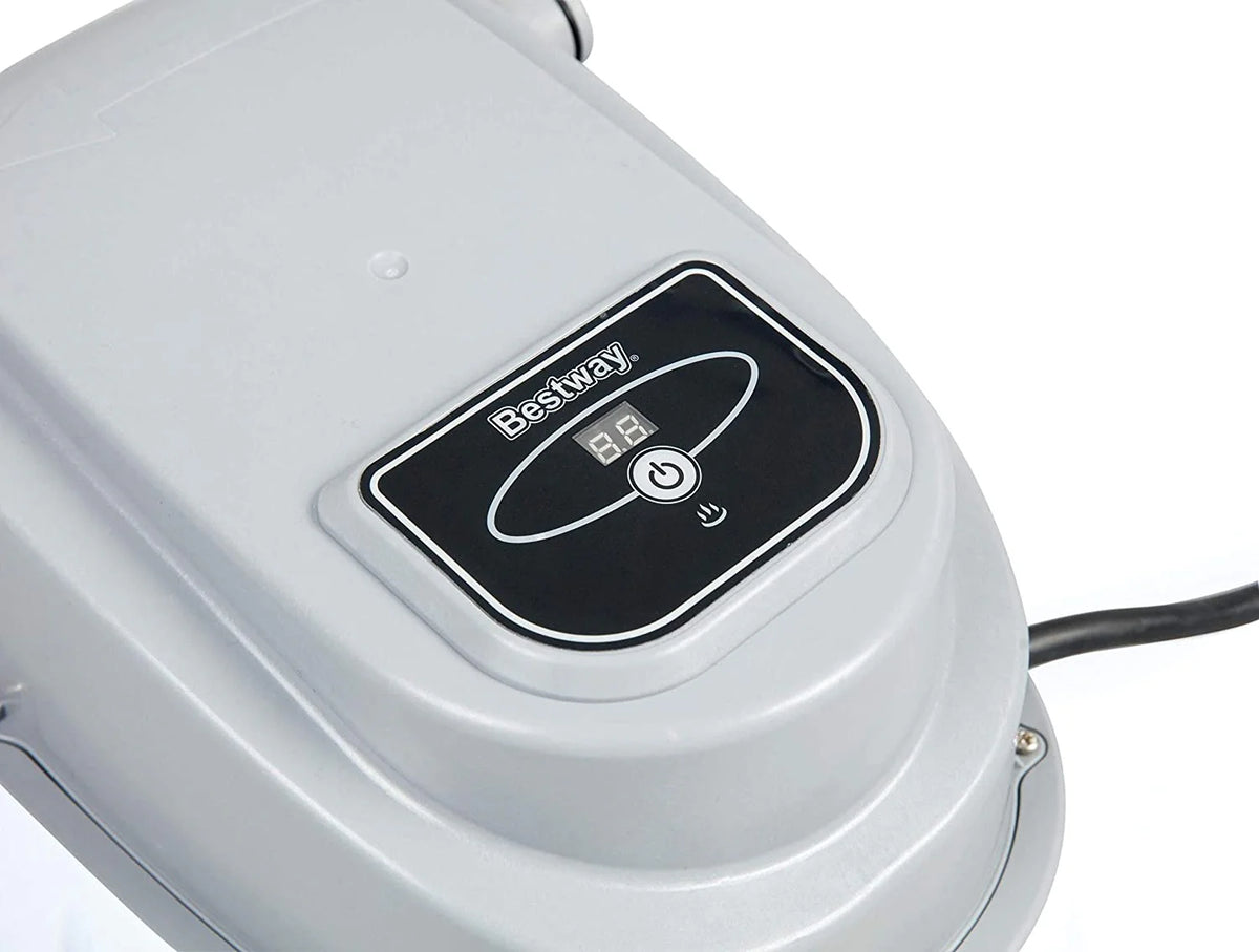 Bestway Pool Heater - 58259