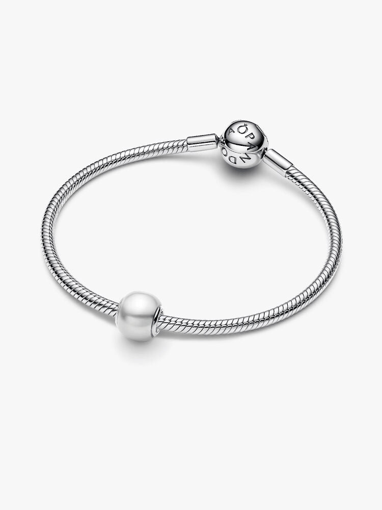 White Charm