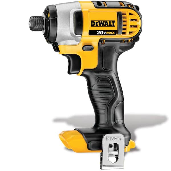 DEWALT 20V MAX Cordless 7-Tool Combo Kit With TOUGHSYSTEM Case, 4.0Ah And (2) 2.0Ah Batteries