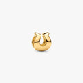 Horseshoe Mini Charm