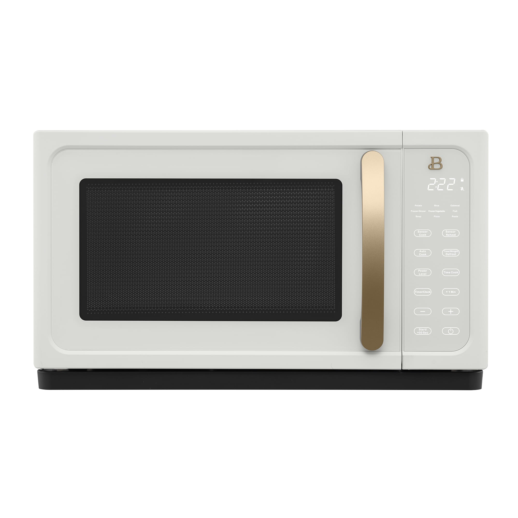 beautiful-11-cu-ft-1000w-sensor-microwave-oven-white-icingkitchen-appliance-2313