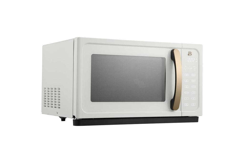 beautiful-11-cu-ft-1000w-sensor-microwave-oven-white-icingkitchen-appliance-2313