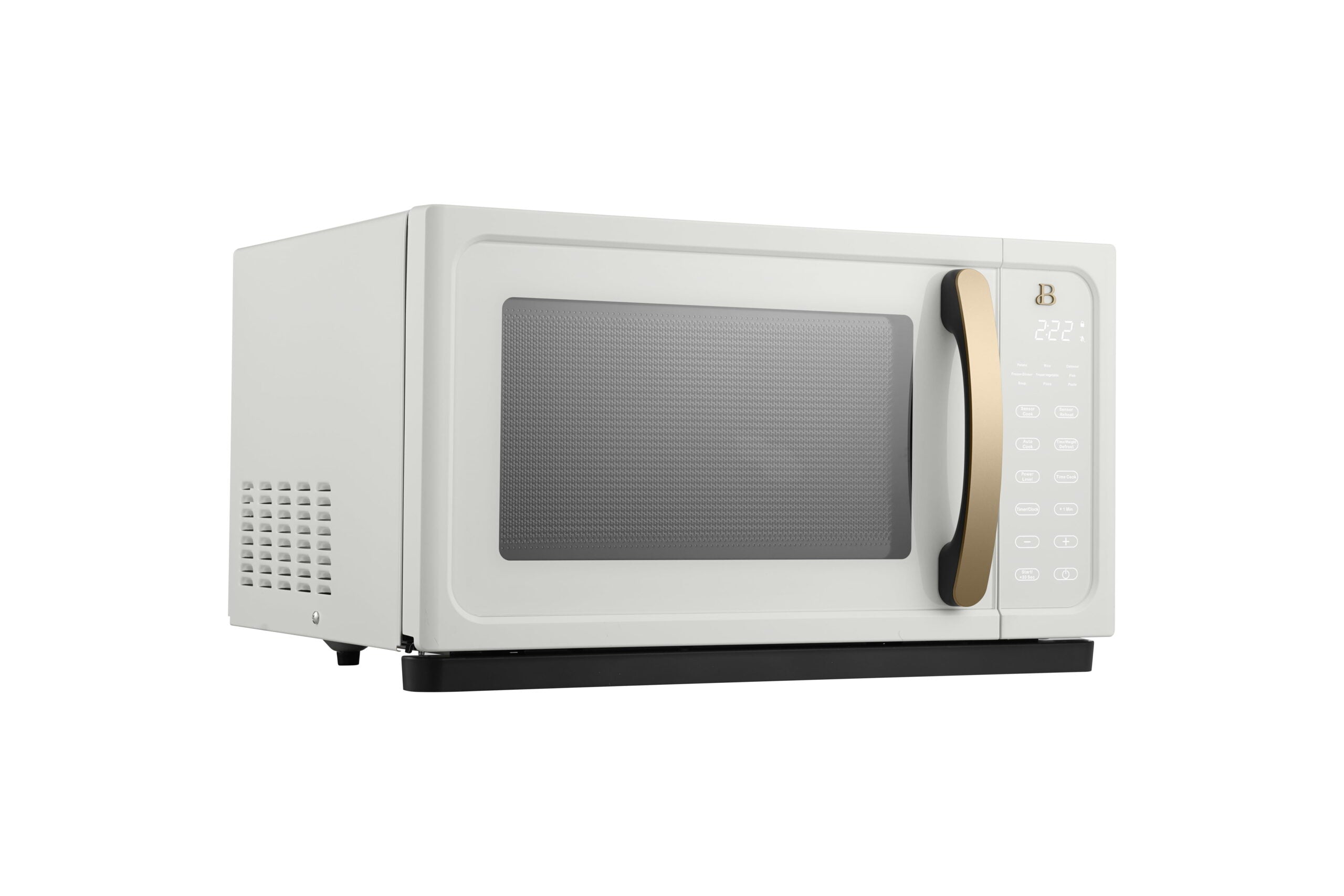 beautiful-11-cu-ft-1000w-sensor-microwave-oven-white-icingkitchen-appliance-2313