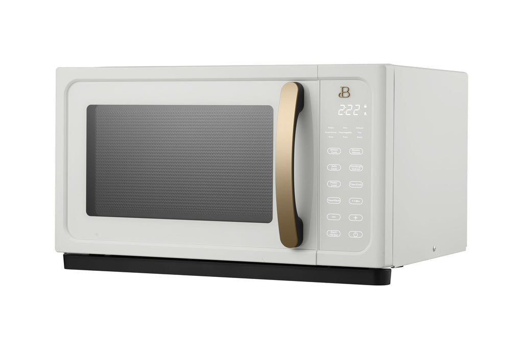beautiful-11-cu-ft-1000w-sensor-microwave-oven-white-icingkitchen-appliance-2313