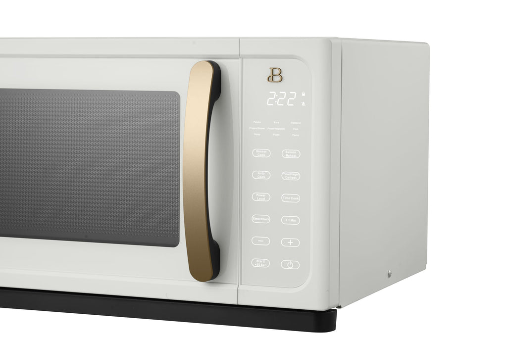 beautiful-11-cu-ft-1000w-sensor-microwave-oven-white-icingkitchen-appliance-2313