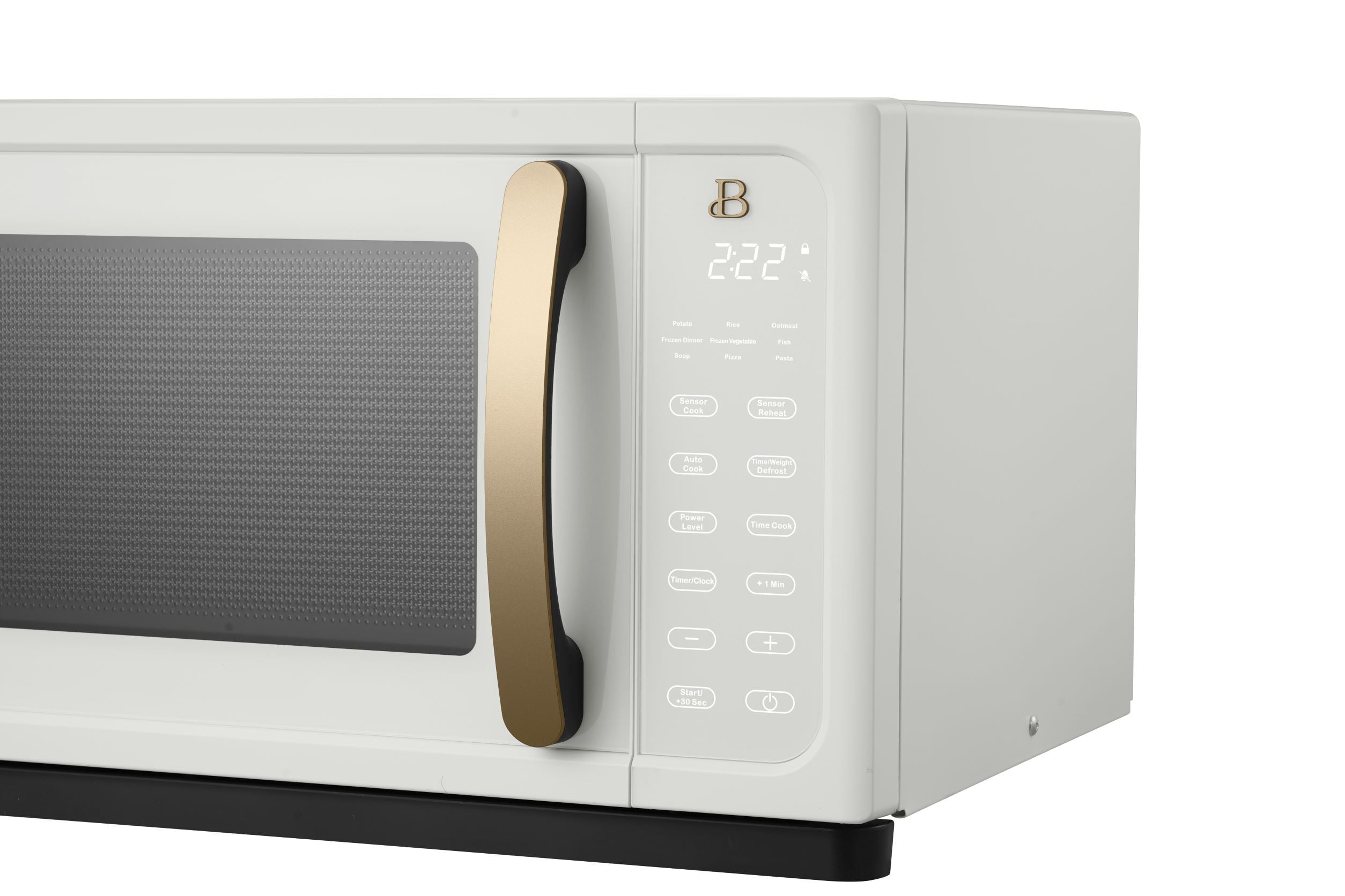beautiful-11-cu-ft-1000w-sensor-microwave-oven-white-icingkitchen-appliance-2313