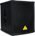 behringer-eurolive-b1200d-pro-12-500w-active-subwoofer-with-class-d-amp-steel-grill-3685