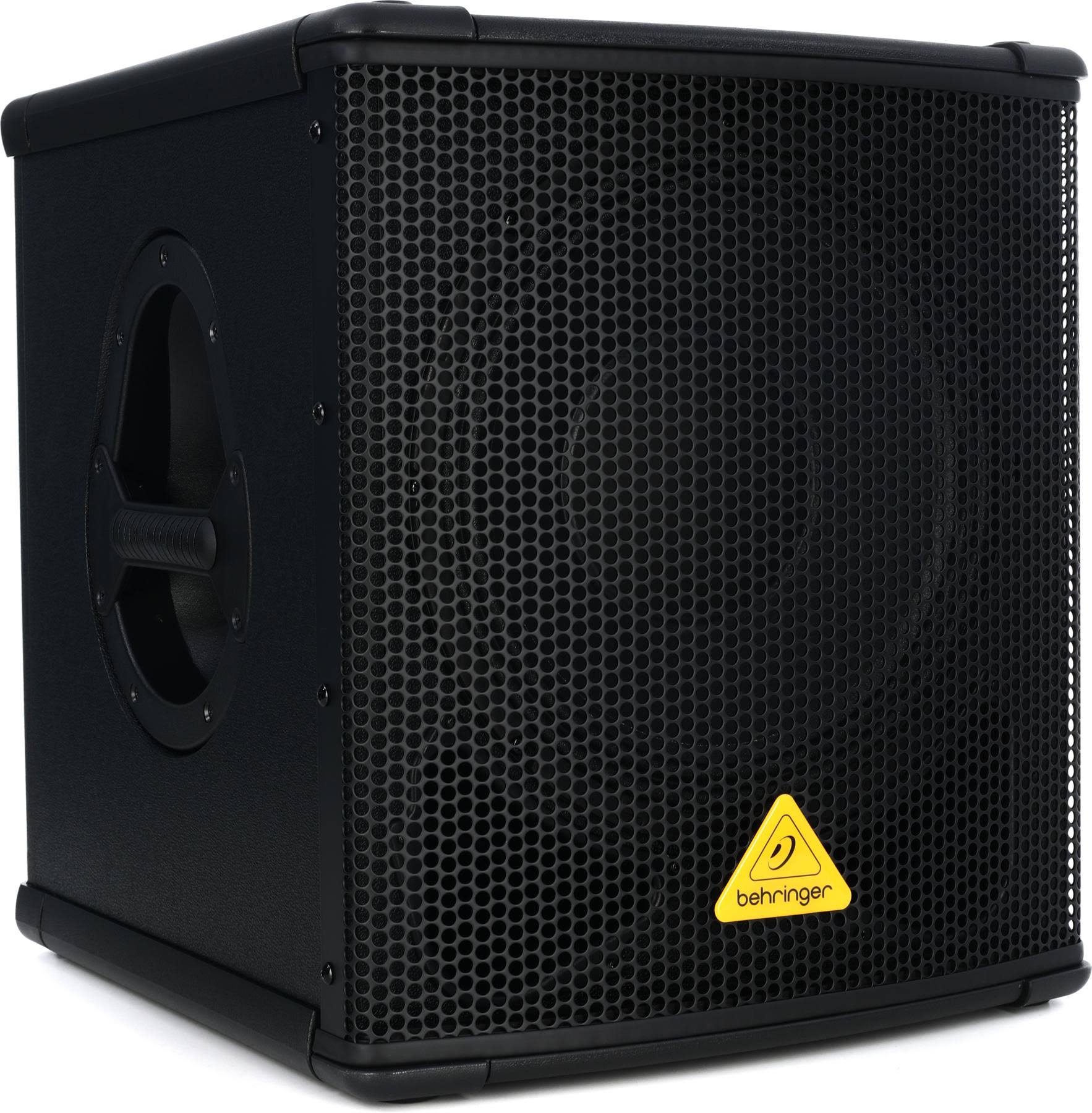 behringer-eurolive-b1200d-pro-12-500w-active-subwoofer-with-class-d-amp-steel-grill-3685