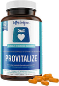 better-body-co-provitalize-menopause-probiotic-supplement-for-womenboost-metabolism-reduce-hot-flashes-enhance-energy-2991