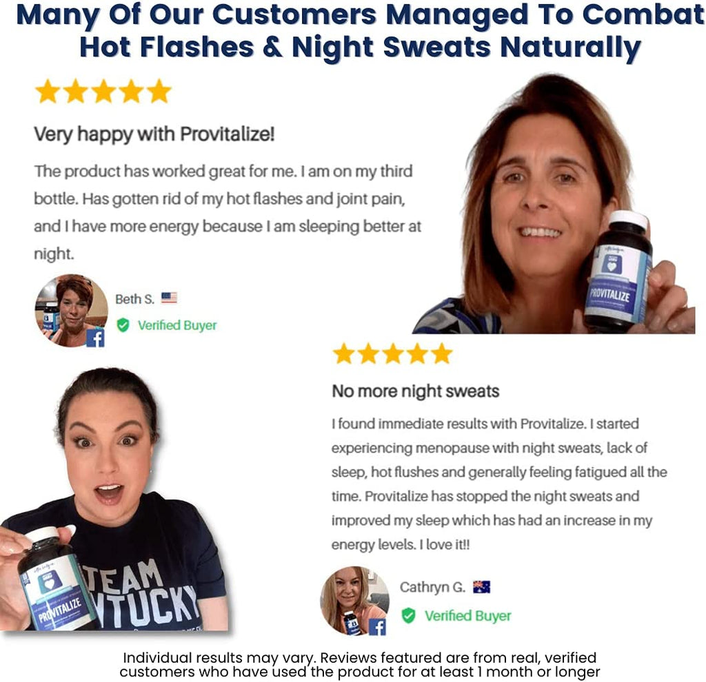 better-body-co-provitalize-menopause-probiotic-supplement-for-womenboost-metabolism-reduce-hot-flashes-enhance-energy-2991