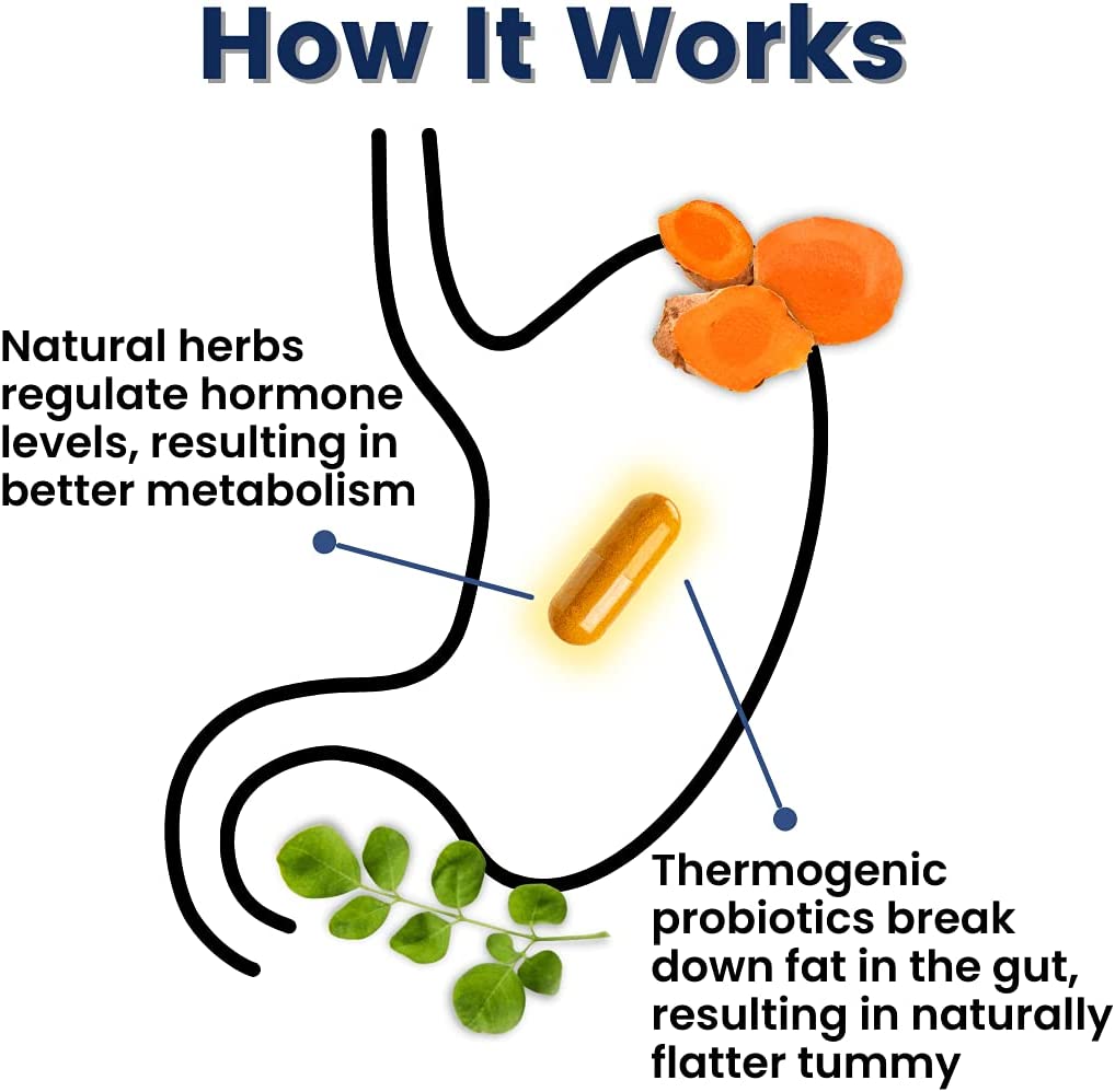 better-body-co-provitalize-menopause-probiotic-supplement-for-womenboost-metabolism-reduce-hot-flashes-enhance-energy-2991