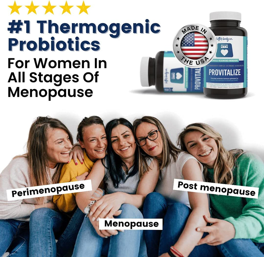 better-body-co-provitalize-menopause-probiotic-supplement-for-womenboost-metabolism-reduce-hot-flashes-enhance-energy-2991