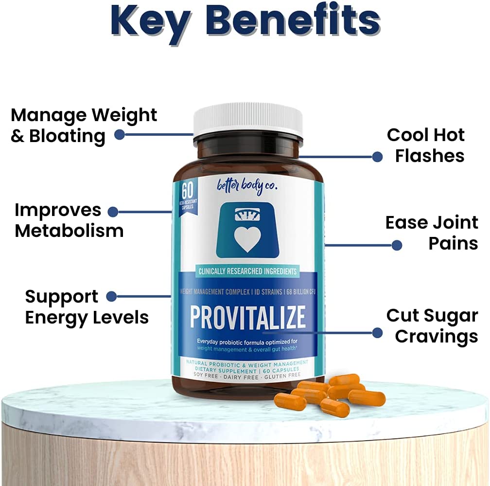 better-body-co-provitalize-menopause-probiotic-supplement-for-womenboost-metabolism-reduce-hot-flashes-enhance-energy-2991