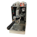 Quick Mill Single Boiler Espresso Machine - Evo