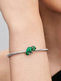 Disney Tangled Pascal Color-changing Charm