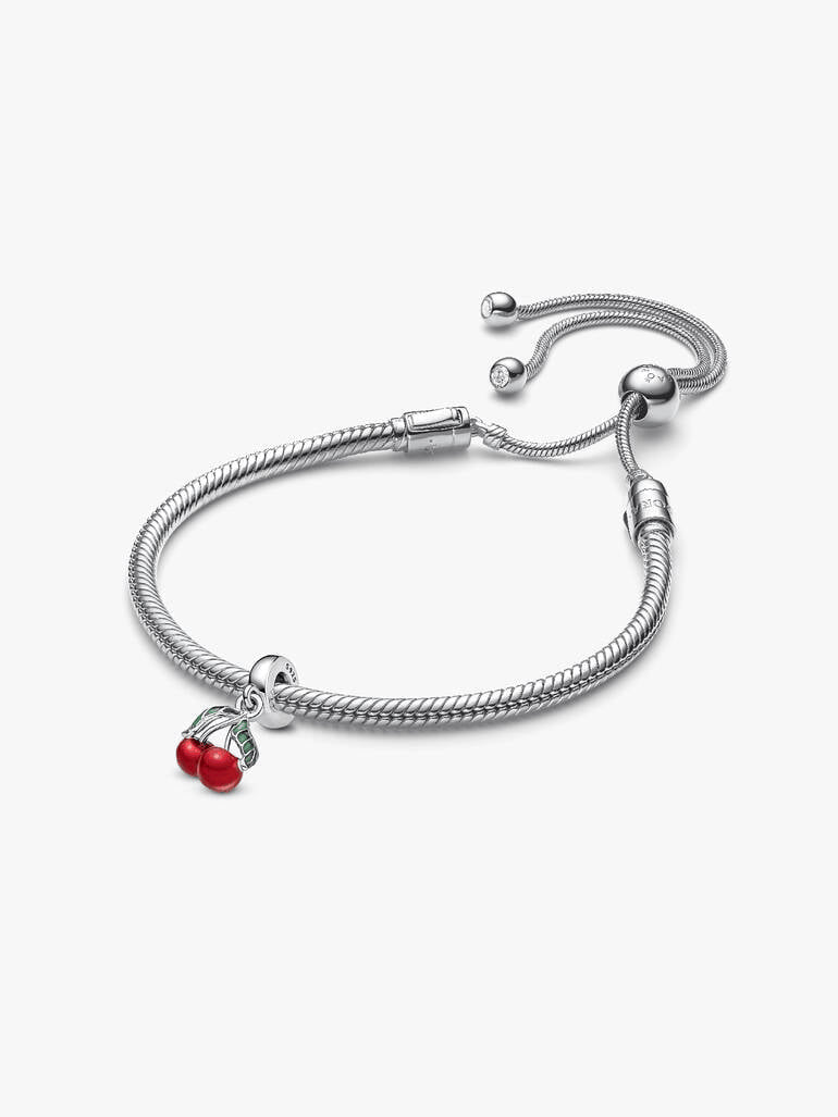 The Cherry on Top Bracelet Gift Set