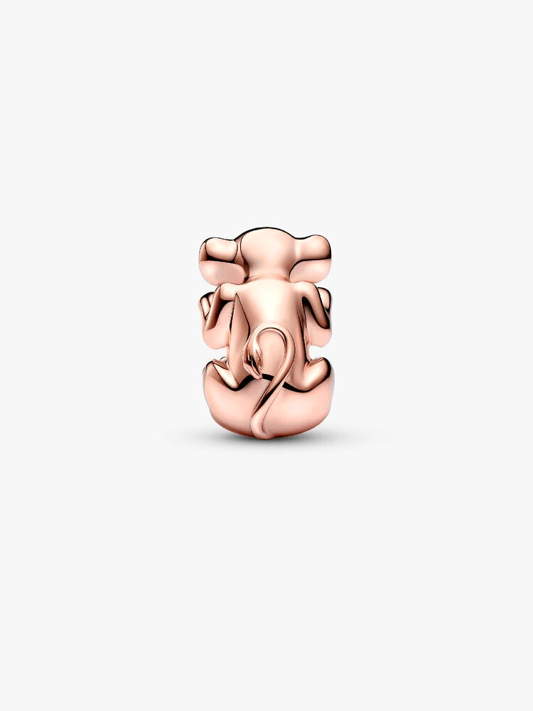 Disney The Lion King Nala Charm