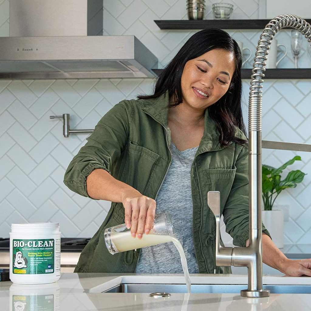 bio-clean-natural-drain-cleaner-2lbenzyme-based-eco-friendly-100-treatments-safe-for-septic-tanks-grease-traps-2562