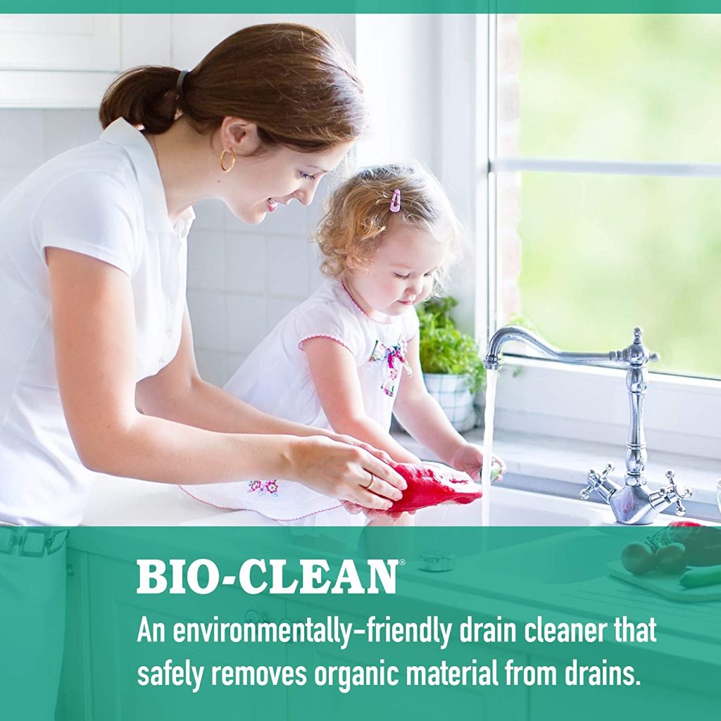 bio-clean-natural-drain-cleaner-2lbenzyme-based-eco-friendly-100-treatments-safe-for-septic-tanks-grease-traps-2562