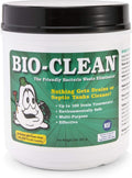 bio-clean-natural-drain-cleaner-2lbenzyme-based-eco-friendly-100-treatments-safe-for-septic-tanks-grease-traps-2562