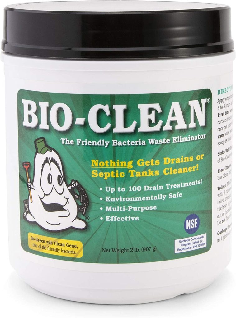 bio-clean-natural-drain-cleaner-2lbenzyme-based-eco-friendly-100-treatments-safe-for-septic-tanks-grease-traps-2562