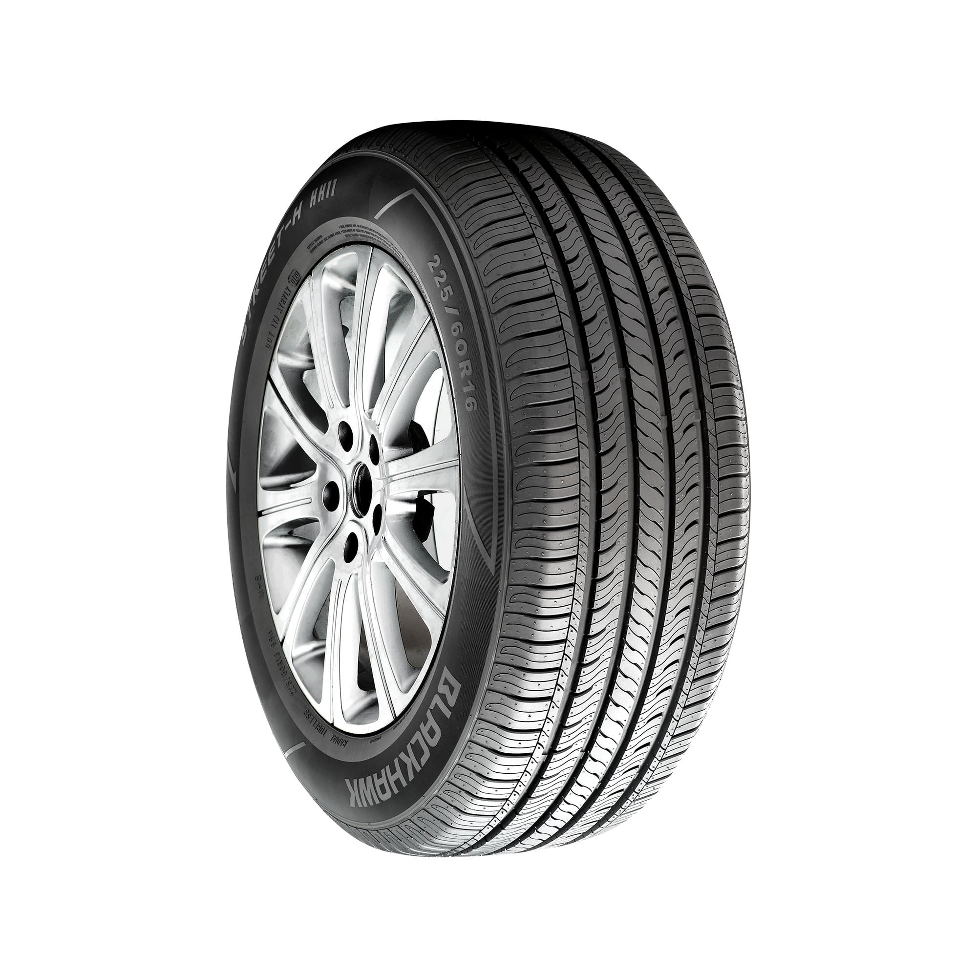 blackhawk-street-h-hh11-uhp-18565r15-92h-xl-all-season-touring-tire-7158