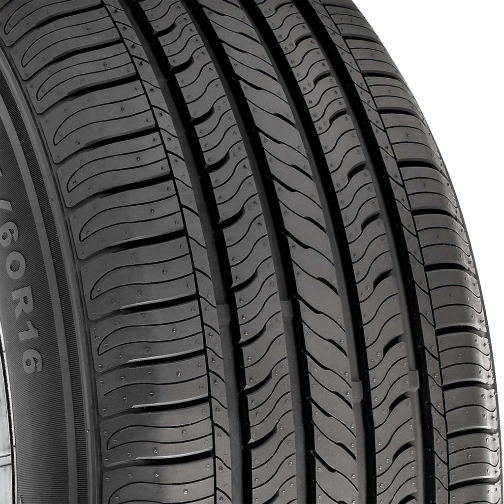 blackhawk-street-h-hh11-uhp-18565r15-92h-xl-all-season-touring-tire-7158