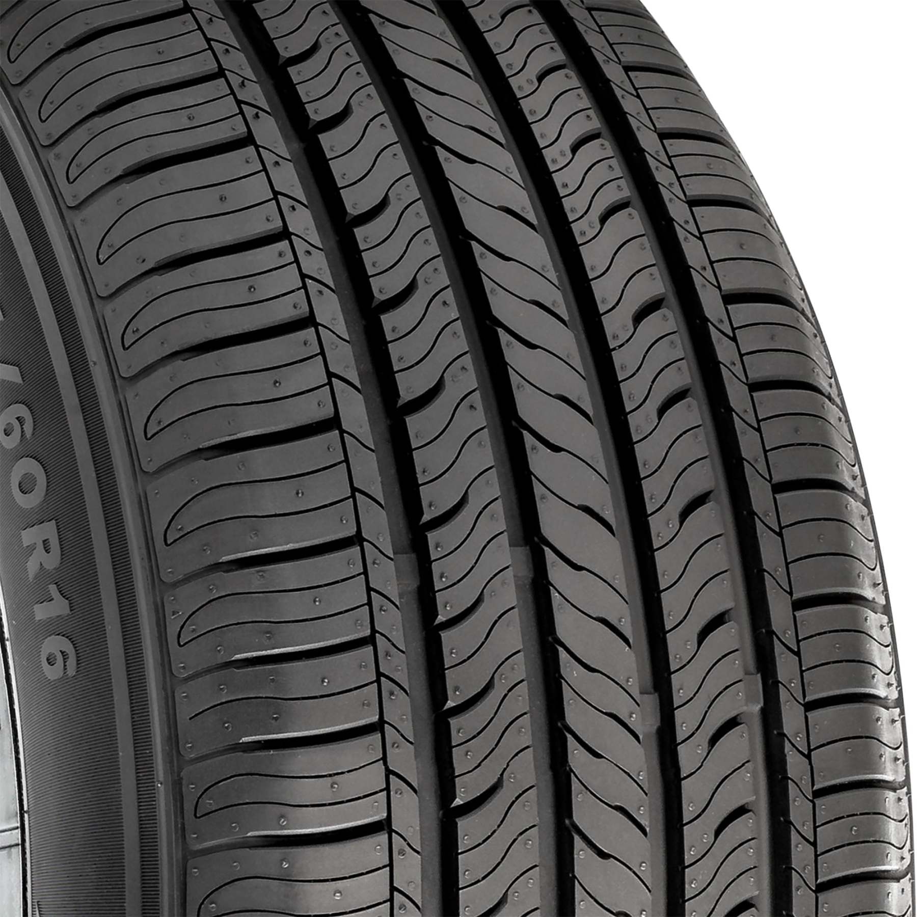 blackhawk-street-h-hh11-uhp-18565r15-92h-xl-all-season-touring-tire-7158