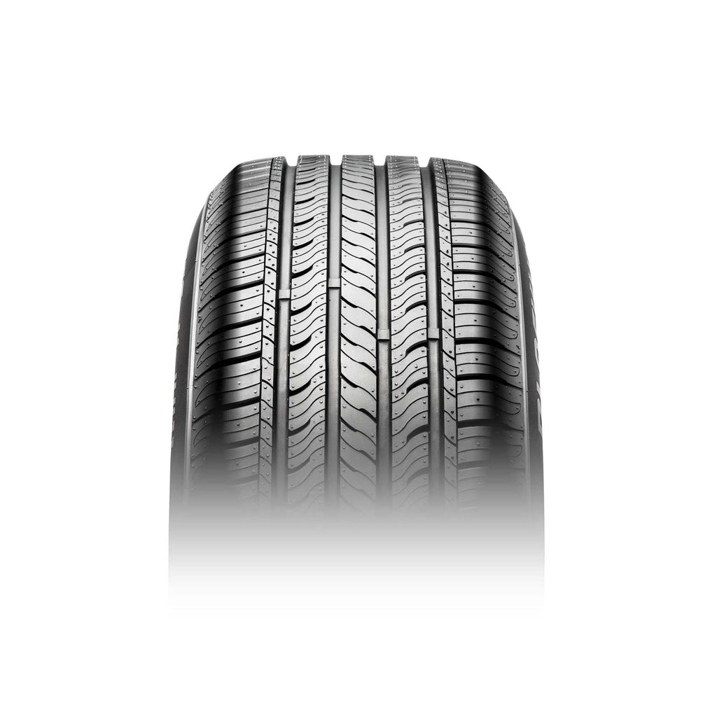 blackhawk-street-h-hh11-uhp-18565r15-92h-xl-all-season-touring-tire-7158