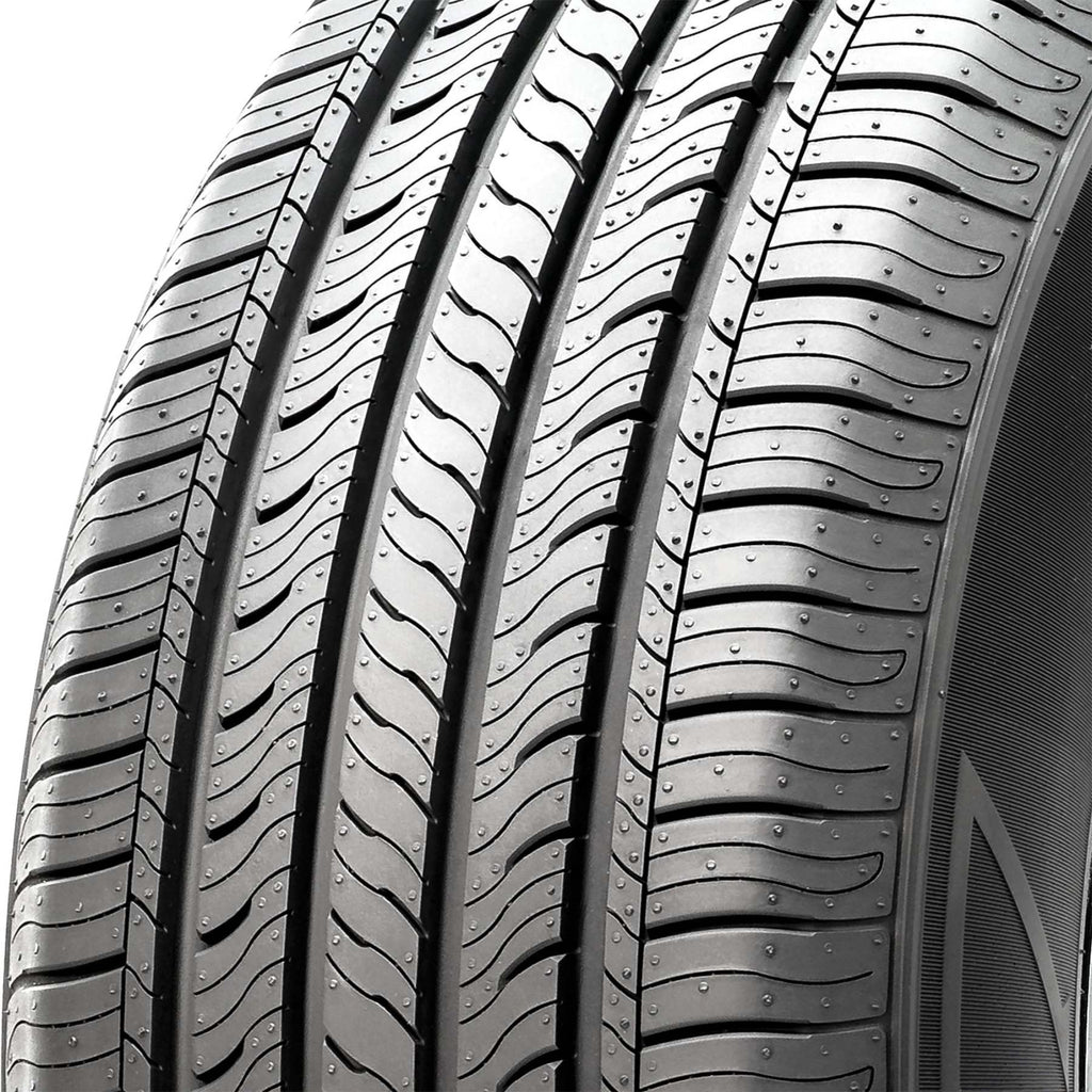 blackhawk-street-h-hh11-uhp-18565r15-92h-xl-all-season-touring-tire-7158