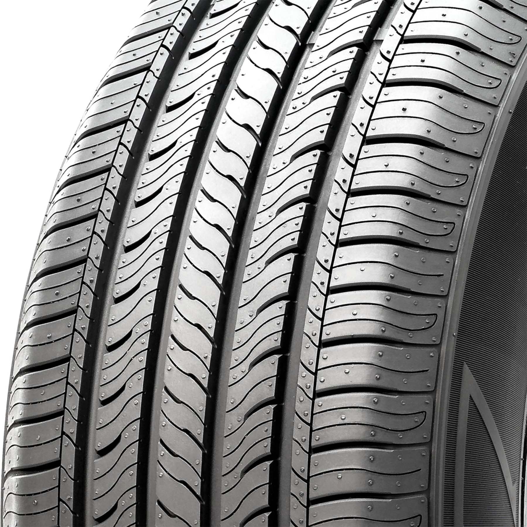 blackhawk-street-h-hh11-uhp-18565r15-92h-xl-all-season-touring-tire-7158