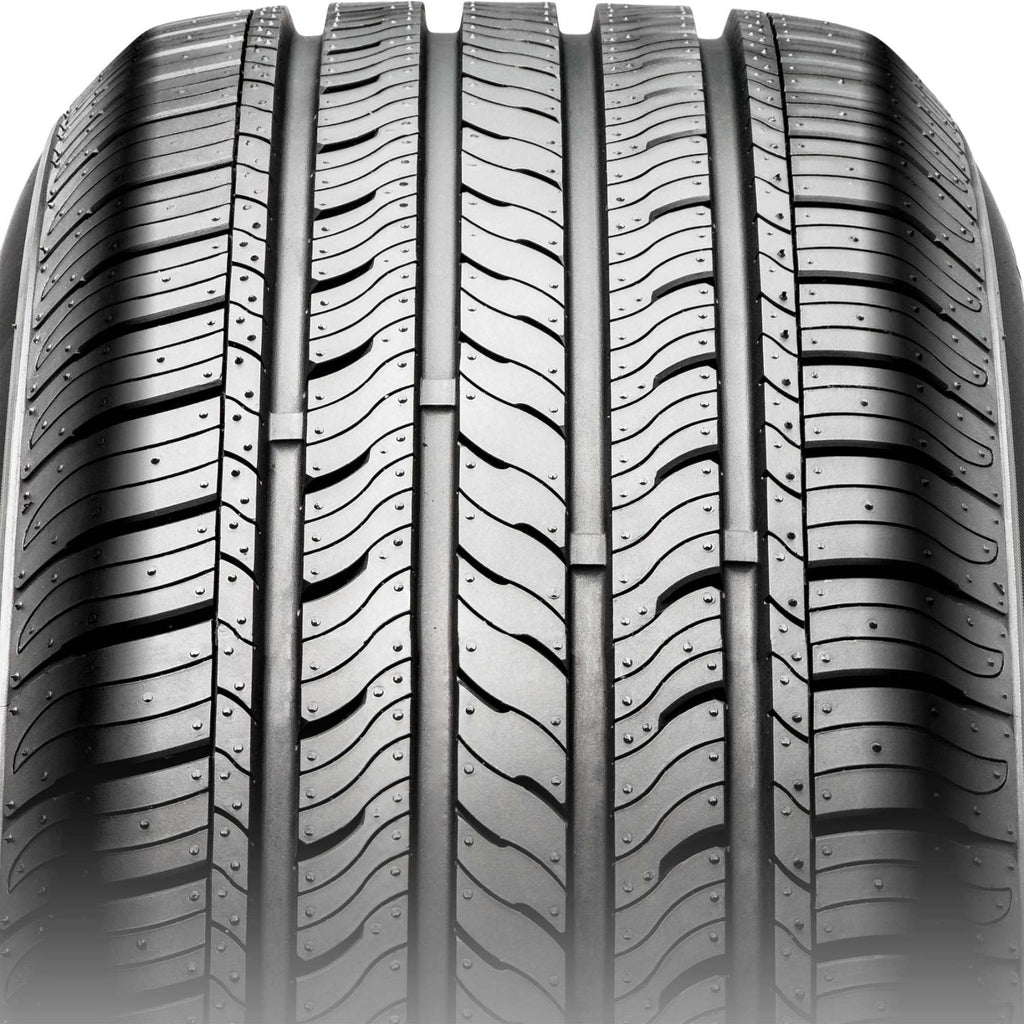 blackhawk-street-h-hh11-uhp-18565r15-92h-xl-all-season-touring-tire-7158