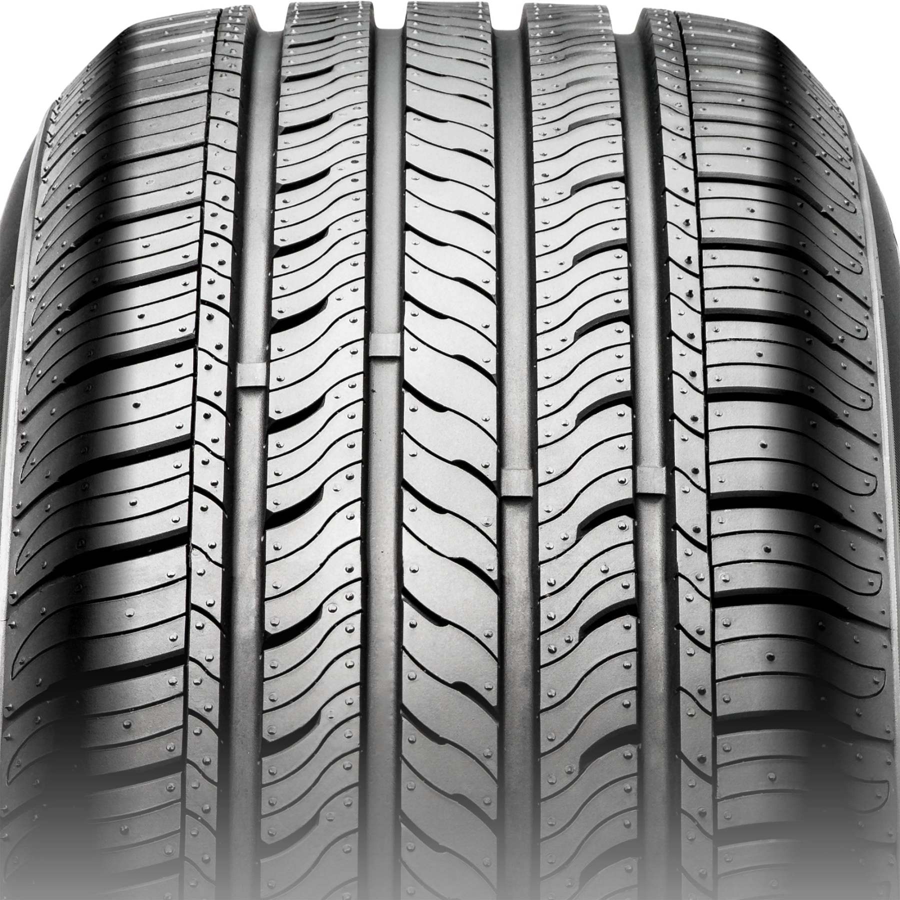blackhawk-street-h-hh11-uhp-18565r15-92h-xl-all-season-touring-tire-7158