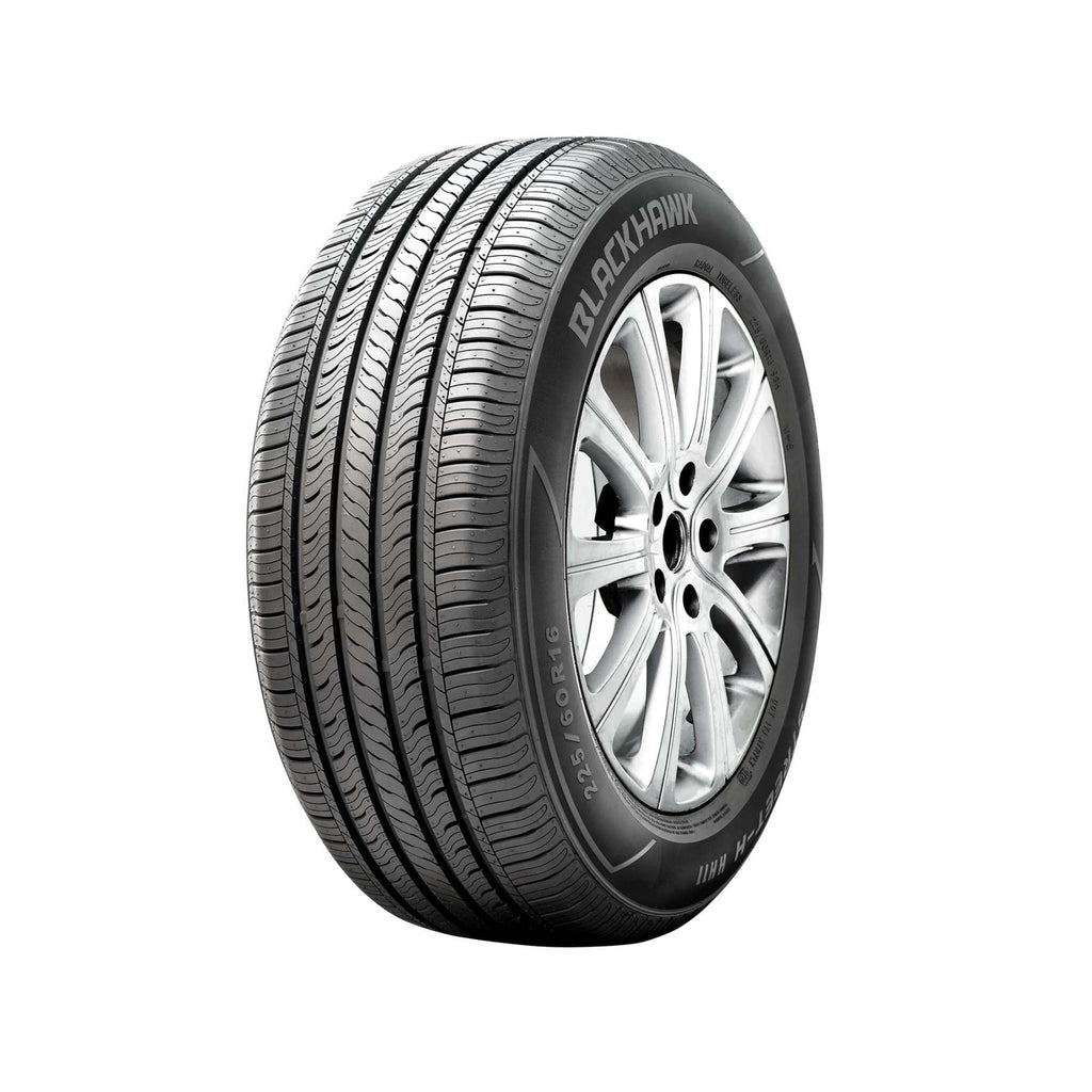 blackhawk-street-h-hh11-uhp-18565r15-92h-xl-all-season-touring-tire-7158