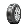 blackhawk-street-h-hh11-uhp-18565r15-92h-xl-all-season-touring-tire-7158