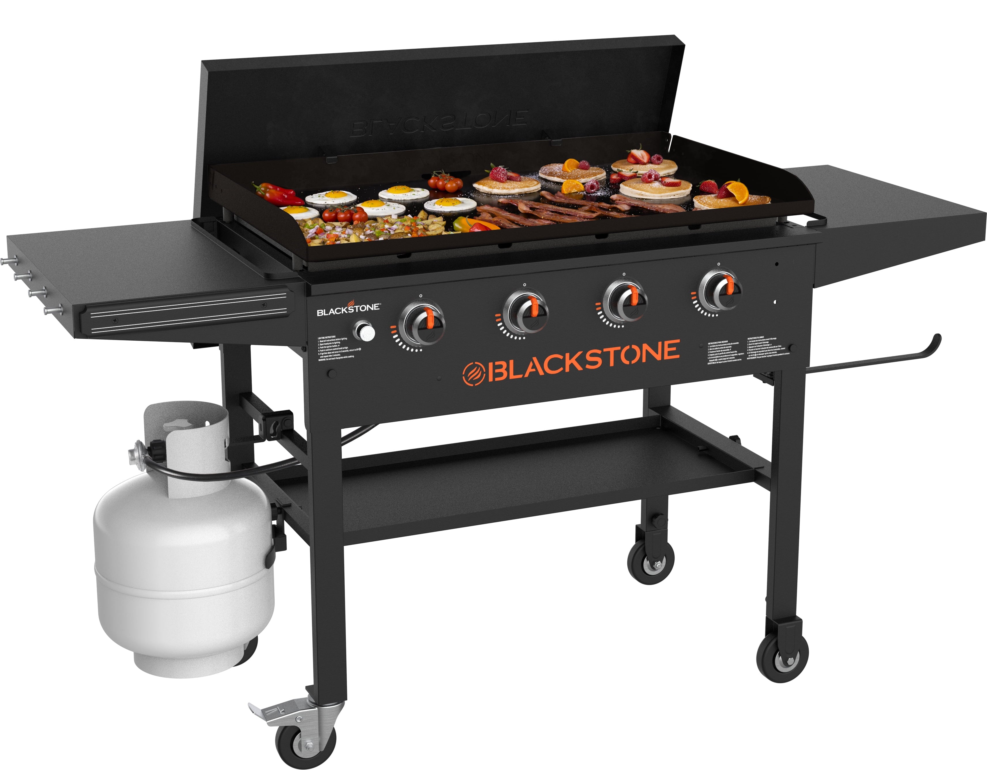 blackstone-36-4-burner-propane-griddle-with-hard-cover-and-grease-management-system-1144