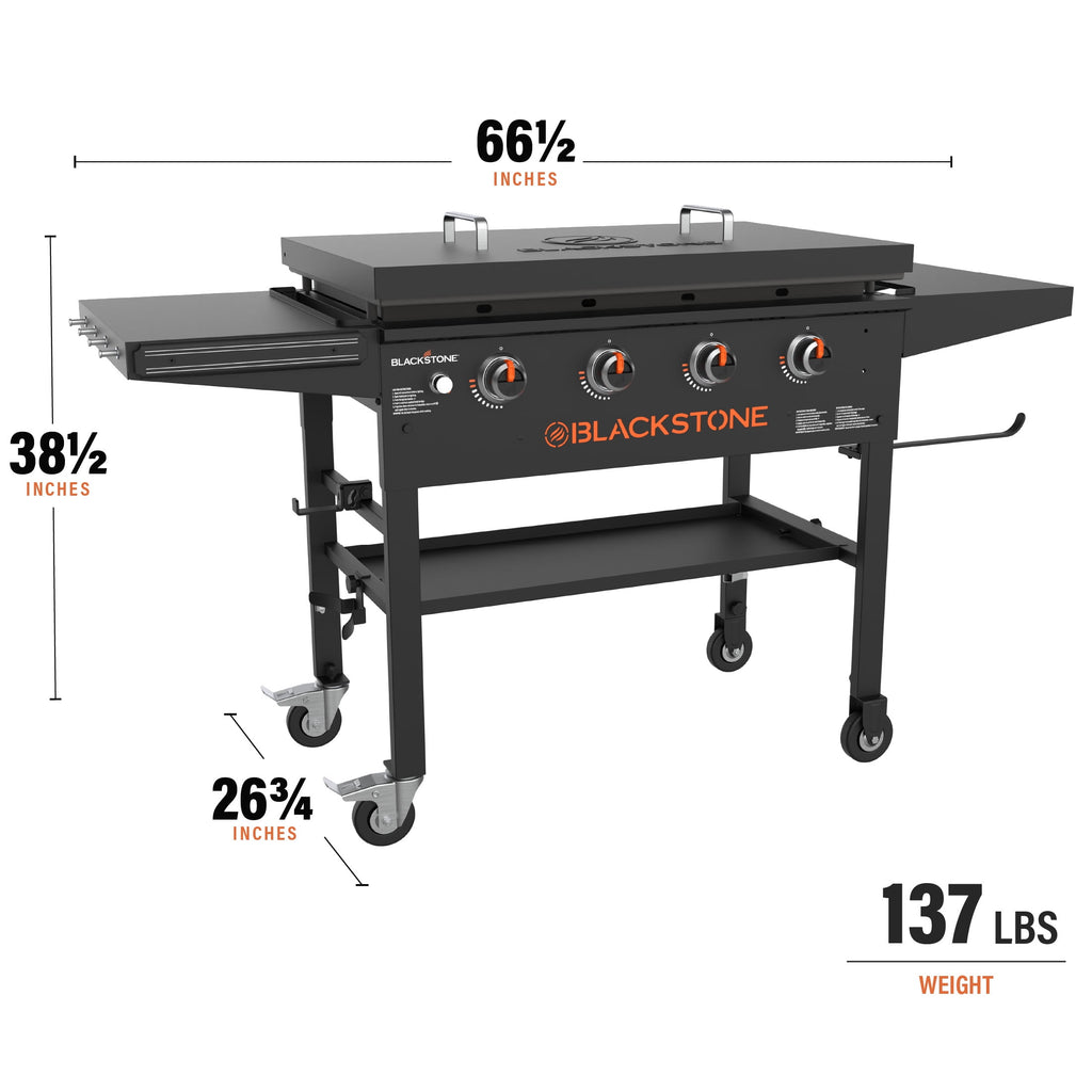 blackstone-36-4-burner-propane-griddle-with-hard-cover-and-grease-management-system-1144