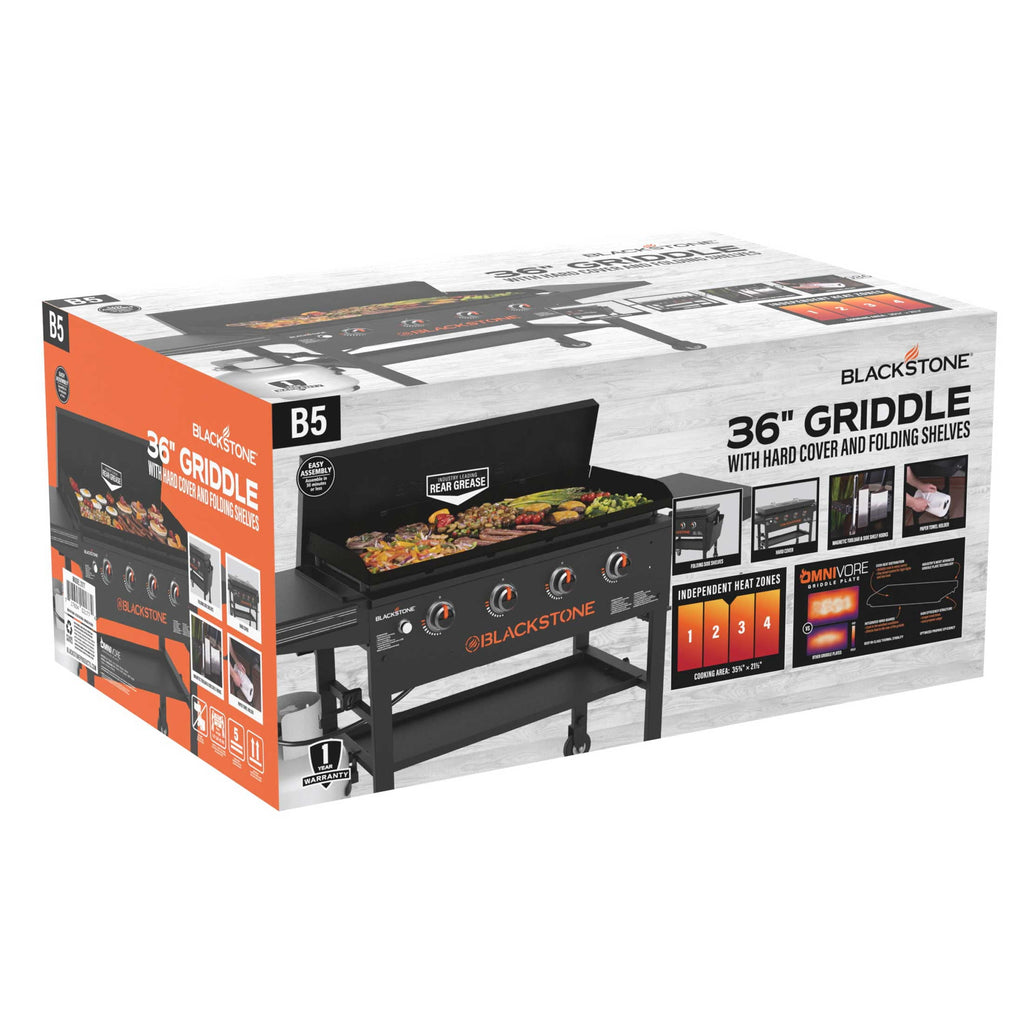 blackstone-36-4-burner-propane-griddle-with-hard-cover-and-grease-management-system-1144