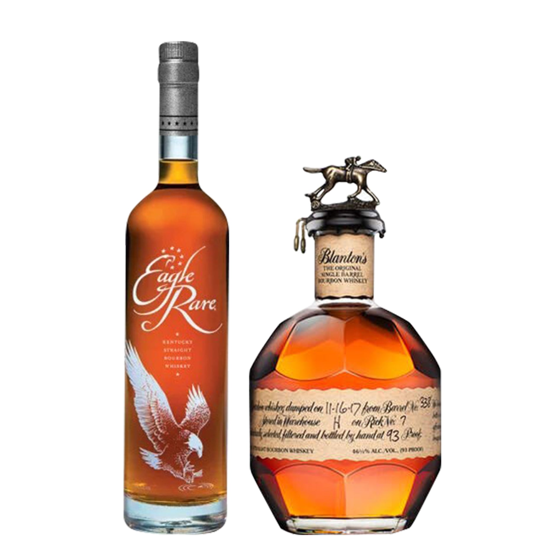 blantons-eagle-rare-bourbon-combo-750mlsingle-barrel-sweet-citrus-oak-notes-creamy-vanilla-caramel-butterscotch-baking-spices-2108